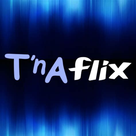 tnx flix|Netflix